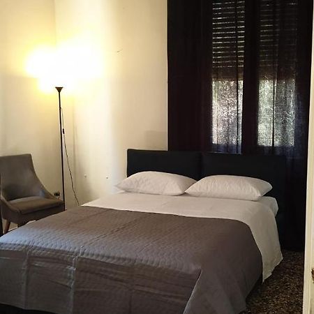 Camere King Rimini Luaran gambar