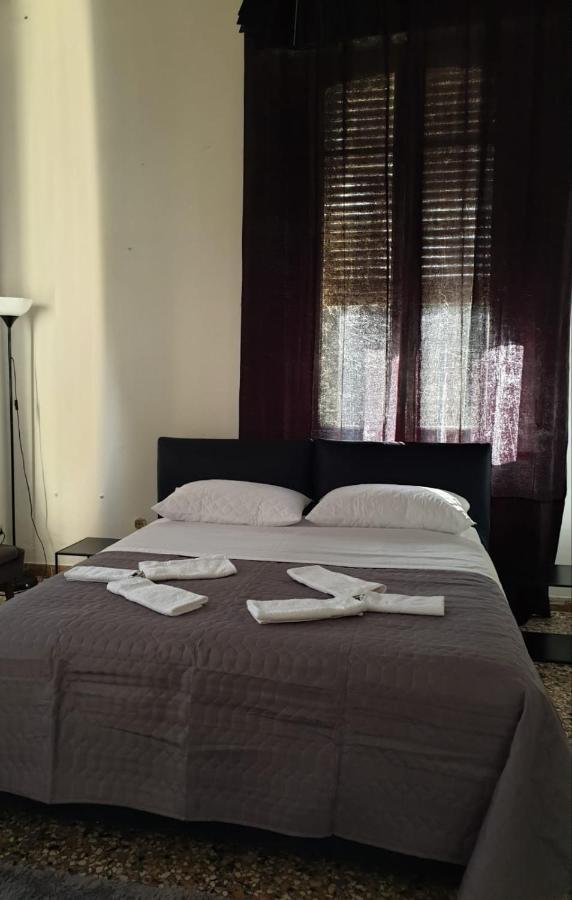 Camere King Rimini Luaran gambar