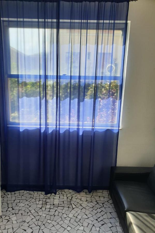 Camere King Rimini Luaran gambar