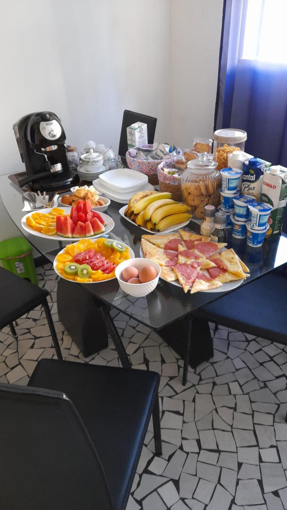 Camere King Rimini Luaran gambar